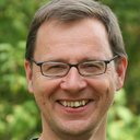 Stephan Hartel