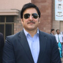 Mujeeb Rahman