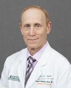 Aaron H. Wolfson