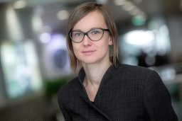 Marta Szymanowska