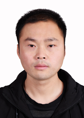 Wenpeng Ni