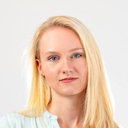 Julia Finsel