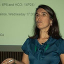 Manuela M Pereira