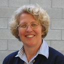 Barbara Parry