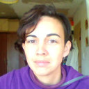 Natalia Jorgelina Fernandez