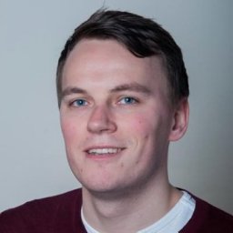 Jesper Løve Hinrich