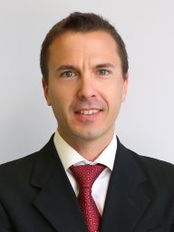 Guido J.L. Micheli