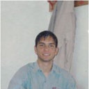 Davide Carati