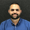 Rami Eid