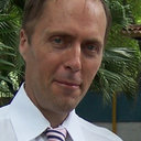 Georges St. Laurent III