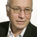 L.E. Lundgaard