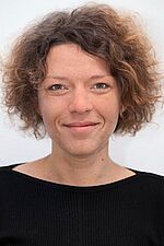 Vlada B. Urlacher