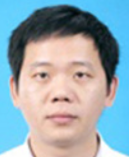 Zhiyong Cai