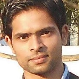 Ravindra Kumar Rawat