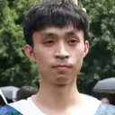 Xun Zhang