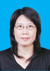 Hong Li