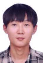 Yong Wang