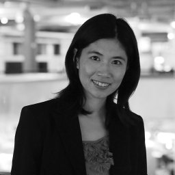 Liyu Zheng