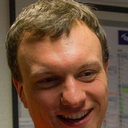 Hagen Klemm