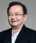 Yang Yu