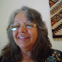 Norma Gouvea Rumjanek