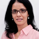 Nalini Reddy