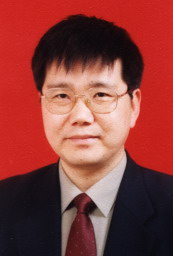 Guoshun Wang