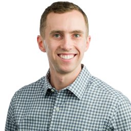 Liam O'Neil