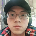 Hao-Yi Li