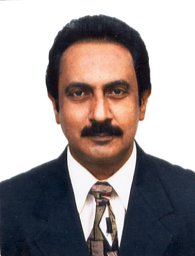 Ernest David