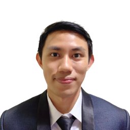 Yansen Theopilus