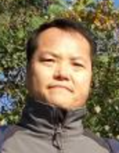 Xiaomin Dou
