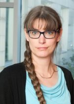 sophie tessier
