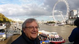 Roberto Serra