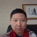 Xiaosheng He
