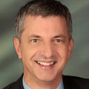 Ernst Eber