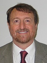 S.D. Balsley