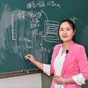 Xiaoqin Sun