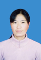 Guifang Guo