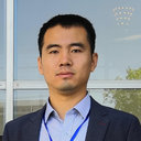 Ruixue Zhai