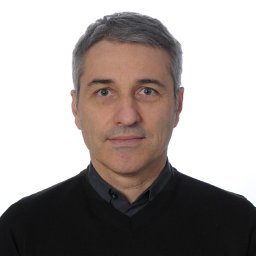 Melih Tugay