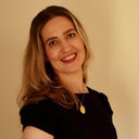 Julia Eder