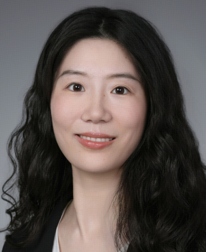 Qiu Wu
