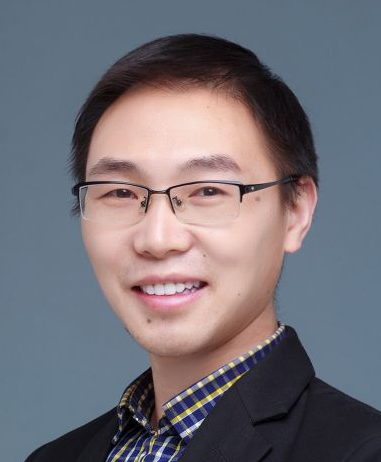 Yangang Wang