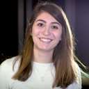 Karen Rihani