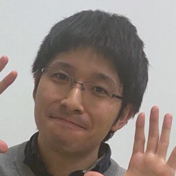 Tomohiro Tetsumoto