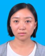Cuili Yang