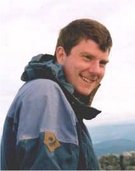 William N. Macpherson