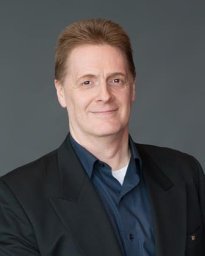 P. Fournier