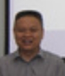 Feipeng Da